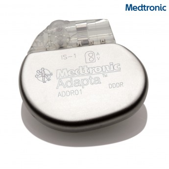 Кардиостимулятор MEDTRONIC Adapta MVP Энергоэффективный