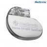 Кардиостимулятор MEDTRONIC Advisa DR MRI SureScan двухкамерный SureScan ADVISA-DR-MRI-SURESCAN