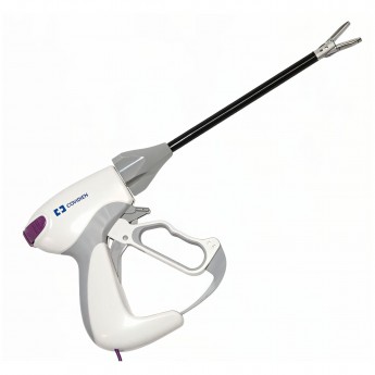 Инструмент LigaSure Atlas 20 см 10 мм MEDTRONIC