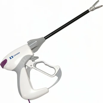 Инструмент LigaSure Atlas 20 см 10 мм MEDTRONIC