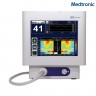 Монитор глубины анестезии MEDTRONIC , анализ ЭЭГ, биспектральный индекс 0-100 BIS