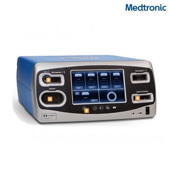 Аппарат ЭХВЧ MEDTRONIC Covidien Valleylab FT10