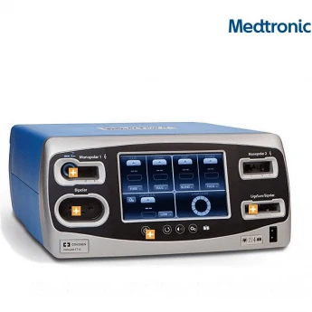 Аппарат ЭХВЧ MEDTRONIC Covidien Valleylab FT10