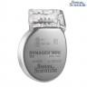 Кардиовертер-дефибриллятор Boston Scientific DYNAGEN MINI ICD Компактный Легкий MEDTRONIC DYNAGEN-MINI-ICD