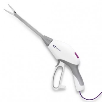 Инструмент LigaSure Impact 36 мм одноразовый MEDTRONIC