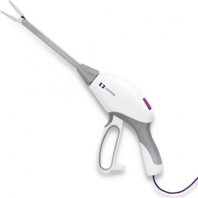 Инструмент LigaSure 36 мм одноразовый MEDTRONIC IMPACT