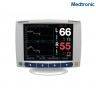 Церебральный и соматический оксиметр MEDTRONIC INVOS 5100 С Графический мониторинг тренда USB-порт INVOS-5100-C