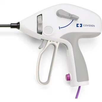 Лапароскопический инструмент Ligasure L-Hook 5 функций выдвижной L-образный крючок MEDTRONIC
