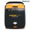 Дефибриллятор MEDTRONIC LifePak CR Plus 200 Дж полуавтоматический LIFEPAK-CR-PLUS