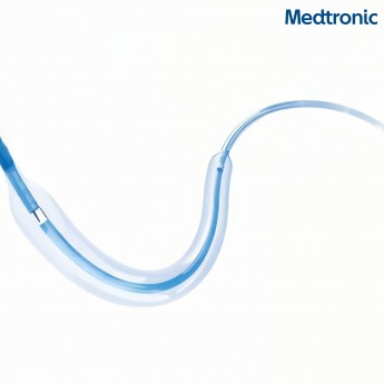 Баллонный катетер MEDTRONIC NC Sprinter RX 1.50-4.00мм 6-30мм