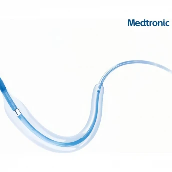 Баллонный катетер MEDTRONIC NC Sprinter RX 1.50-4.00мм 6-30мм