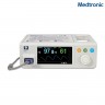 Пульсоксиметр MEDTRONIC NELLCOR BEDSIDE SPO₂ непрерывный мониторинг 5 часов NELLCOR-BEDSIDE-SPO₂