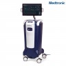 Система криоабляции MEDTRONIC Nitron CryoConsole Лечение сердечных аритмий США NITRON-CRYOCONSOLE