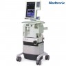 Аппарат ИВЛ MEDTRONIC Puritan Bennett 840 ASV iVAPS PURITAN-BENNETT-840