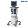 Аппарат ИВЛ MEDTRONIC Puritan Bennett 980 Инвазивная Вентиляция Сенсорный дисплей PURITAN-BENNETT-980