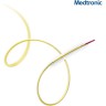 Баллонный катетер MEDTRONIC Rapid Exchenge Euphora ультратонкий PowerTrac RAPID-EXCHENGE-EUPHORA
