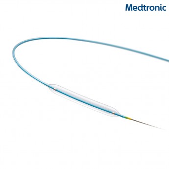 Баллонный катетер MEDTRONIC Rapid Exchenge NC Euphora