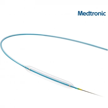 Баллонный катетер MEDTRONIC Rapid Exchenge NC Euphora