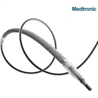 Коронарный стент MEDTRONIC Resolute Onyx Зотаролимус 2.0-5.0мм