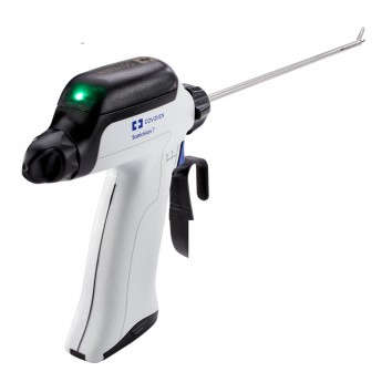 Ультразвуковой диссектор Covidien Sonicision 7 Беспроводной 7мм MEDTRONIC